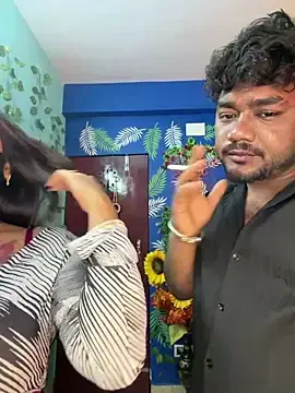 Stripchat Sex Cam of V-Hot-Sweti