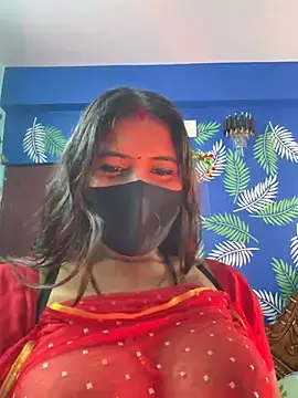 Stripchat Best Webcam of V-Hot-Sweti