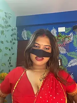 Stripchat Live Sex of V-Hot-Sweti