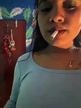 Stripchat Adult Webcam of V-Hot-Sweti