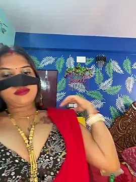 Stripchat Best Webcam of V-Hot-Sweti