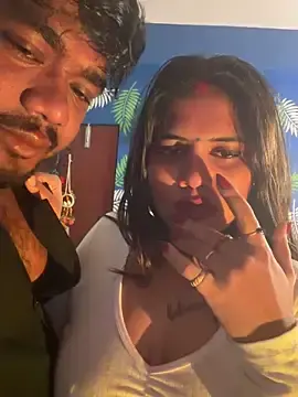 Stripchat Watch Live Sex Cams of V-Hot-Sweti