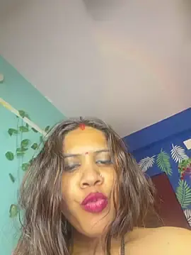 Stripchat Live Porn of V-Hot-Sweti