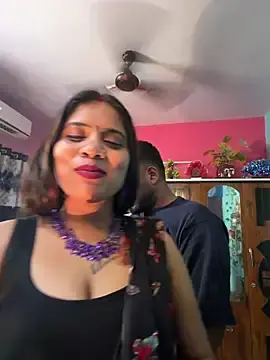 Stripchat Adult Video Chat of V-Hot-Sweti