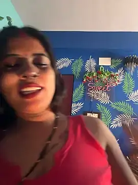 Stripchat Live Porn of V-Hot-Sweti