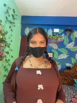 Stripchat Live Porn of V-Hot-Sweti