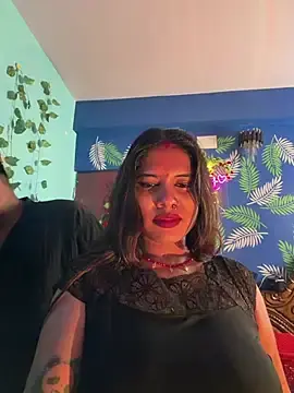 Stripchat Free Live Porn of V-Hot-Sweti