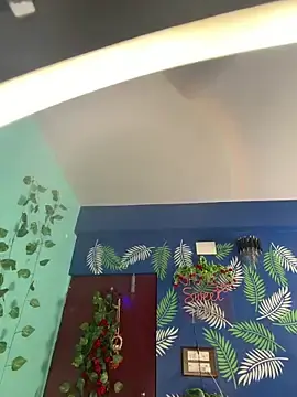 Stripchat Free Live Porn of V-Hot-Sweti