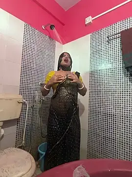 Stripchat Best Webcam of V-Hot-Sweti