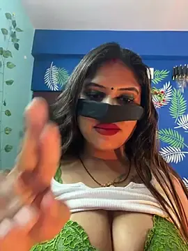 Stripchat Adult Webcams of V-Hot-Sweti