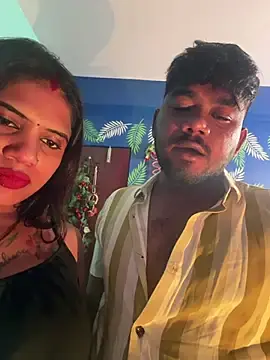 Stripchat Live Porn of V-Hot-Sweti