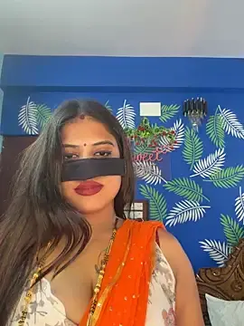 Stripchat Best live sex cam show of V-Hot-Sweti