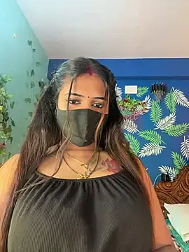 Stripchat Adult Video Chat of V-Hot-Sweti