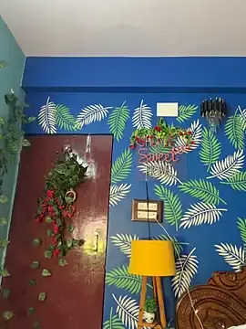 Stripchat Free Porn Cam of V-Hot-Sweti