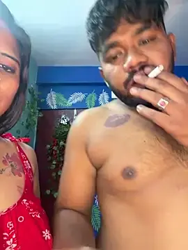 Stripchat Free Porn Cam of V-Hot-Sweti