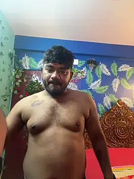 Stripchat Free Porn Cam of V-Hot-Sweti