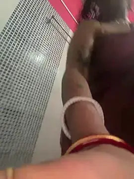 Stripchat Best live sex cam show of V-Hot-Sweti