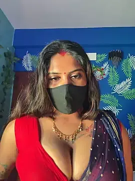 Stripchat Free Porn Cam of V-Hot-Sweti
