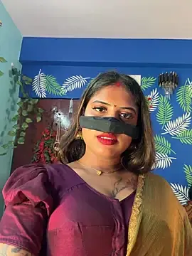 Stripchat Best Webcam of V-Hot-Sweti