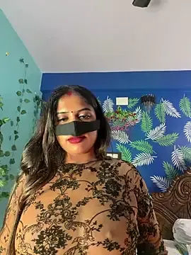 Stripchat Adult Webcam of V-Hot-Sweti
