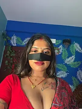 Stripchat Best Webcam of V-Hot-Sweti