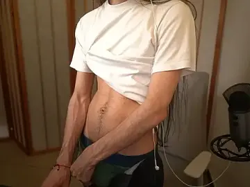 Stripchat Adult Video Chat of Your_Ice_cream