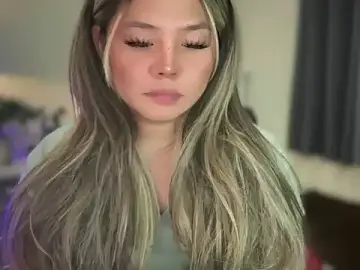 Stripchat Live Porn of _seductive_jane