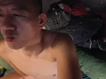 Stripchat Live Porn of bbhiShark