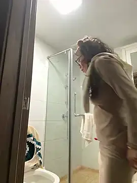 Stripchat Private Sex Chat of chick-888