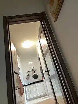 Stripchat Live Porn of chick-888