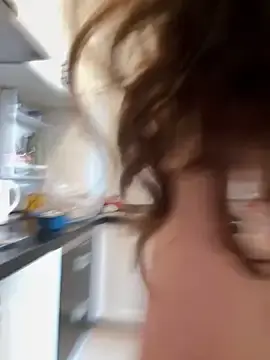 Stripchat Adult Video Chat of chick-888