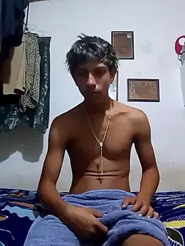 Stripchat Watch Live Sex Cams of gabora