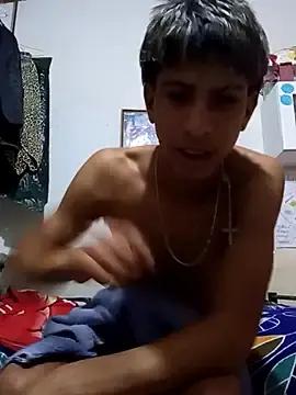 Stripchat Best Webcam of gabora