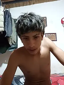 Stripchat Best live sex cam show of gabora