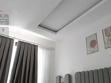 Stripchat Watch Live Sex Cams of kaori_mi