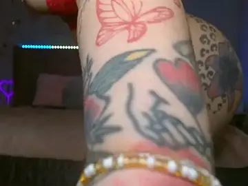 Stripchat Adult Webcam of kokokwinn