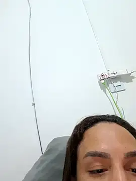 Stripchat Live Porn of ofjuliaa