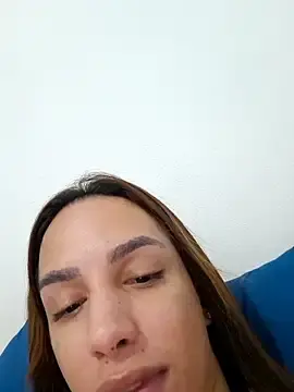 Stripchat Nude Webcam of ofjuliaa