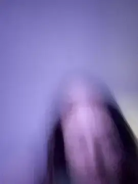 Stripchat Best Webcam of ofjuliaa