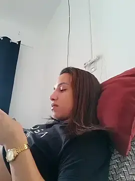 Stripchat Best live sex cam show of ofjuliaa
