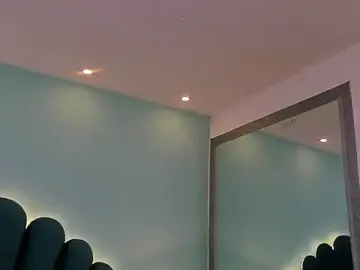 Stripchat Free Porn Cam of sharlott18