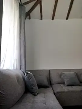 Stripchat Adult Webcam of tata_sanz_