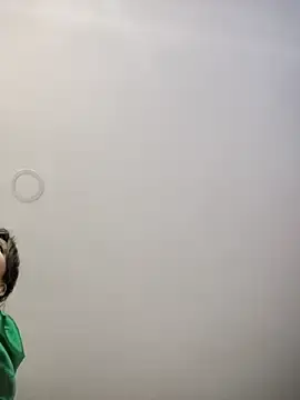 Stripchat Adult Video Chat of tata_sanz_