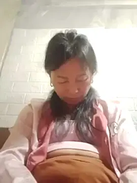 Stripchat Adult Video Chat of -Leio-56