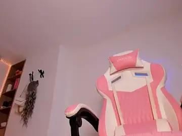 Stripchat Adult Webcams of AngelaClarke520