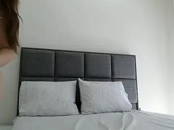 Stripchat Watch Live Sex Cams of ArielleSou