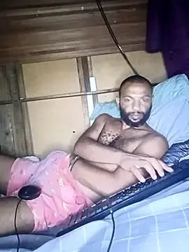 Stripchat Best Webcam of Camodick