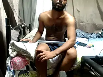 Stripchat Adult Video Chat of Camodick