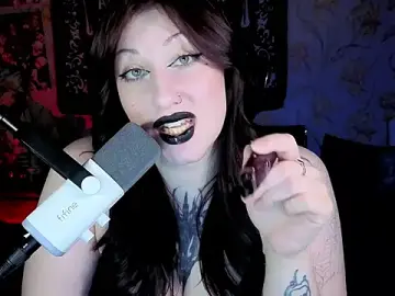 Stripchat Live Sex of Kimpossible1