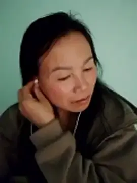 Stripchat Sex Chat of Lili-123k